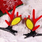 Coffret Spa de Noël - Bombes de Bain Magiques™